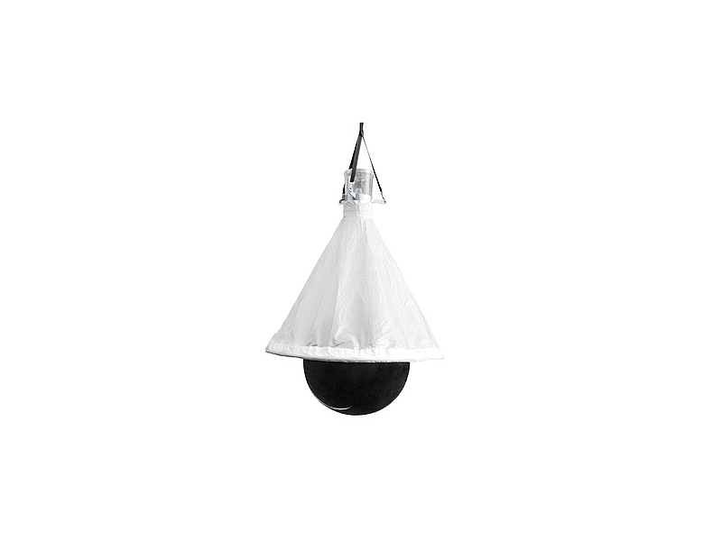 Dazenval Horsefly TaonX Mini 100m2