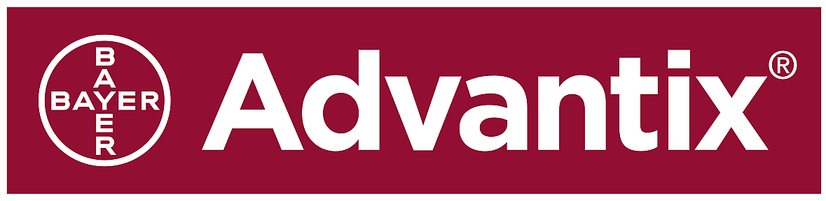 Advantix