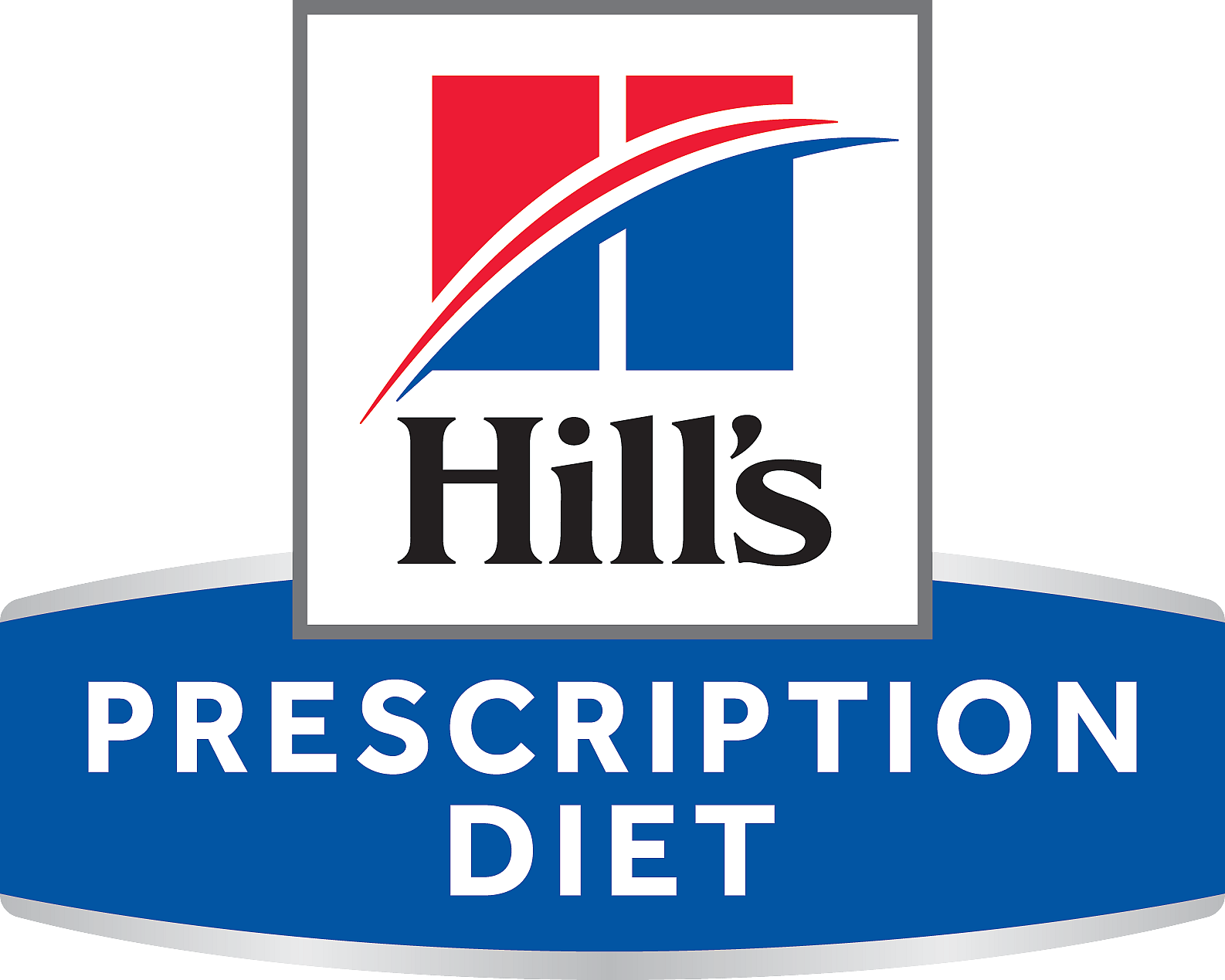 Hill's Prescription Diet