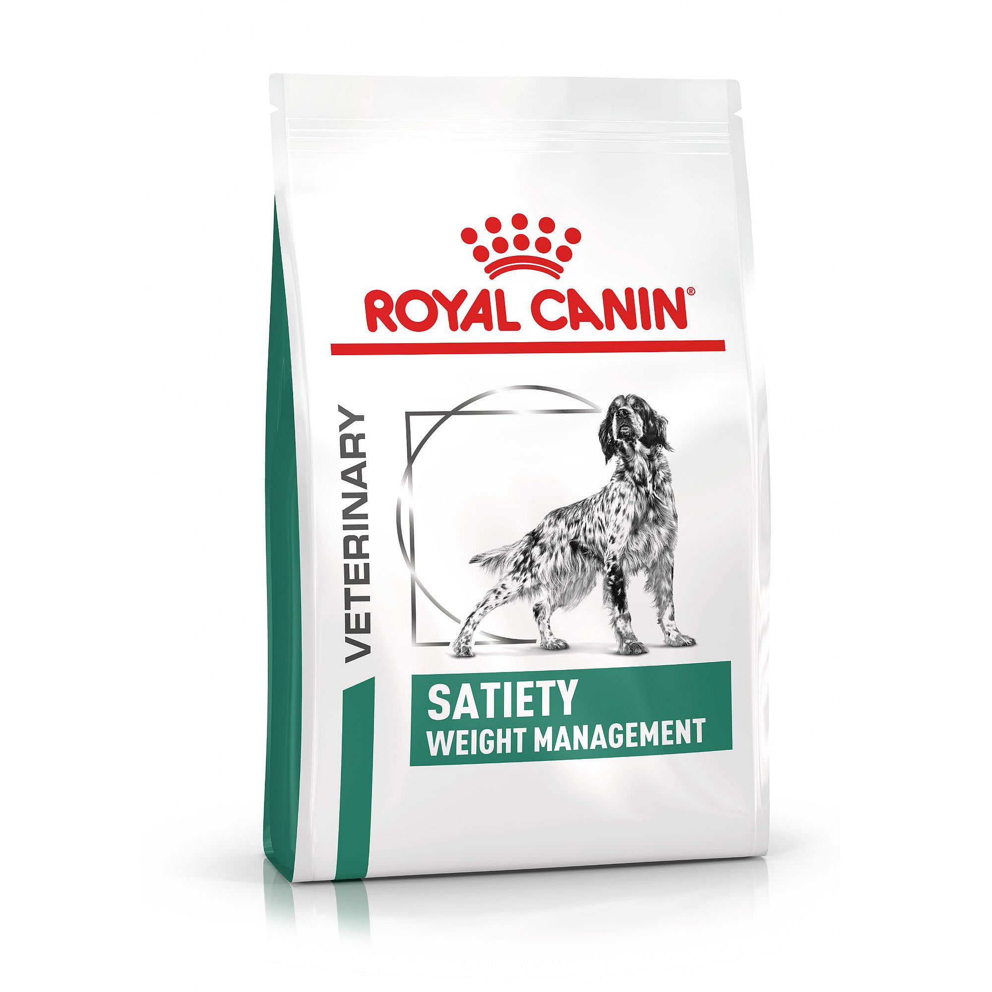 Royal Canin Satiety Hond