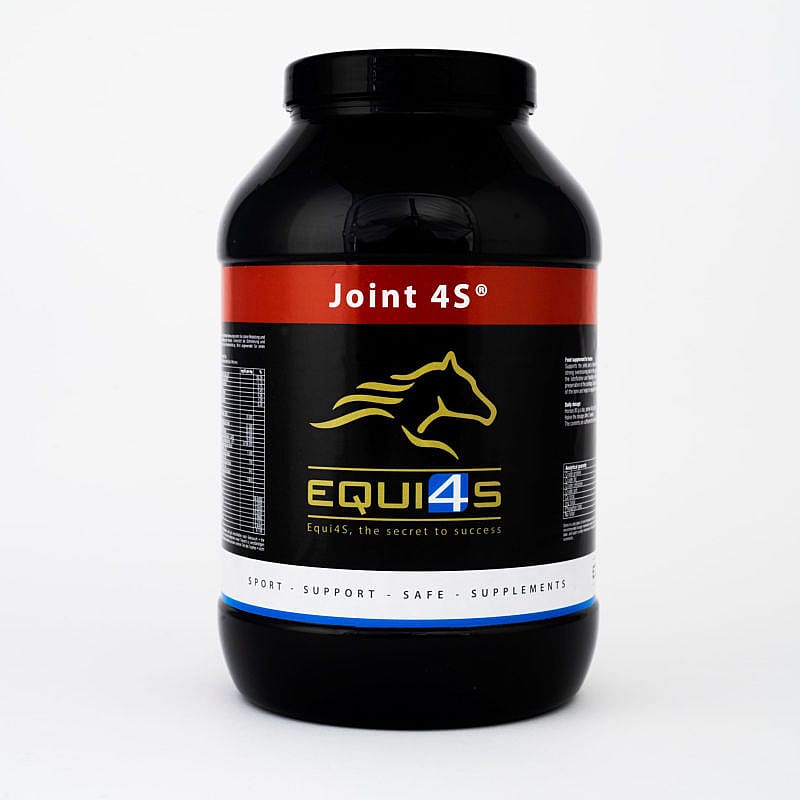 Equi Joint 4S Gewricht Paard 2.4 kg