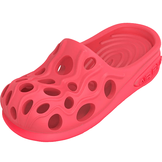 AFP Doggies Shoes - Air Pups Slipper