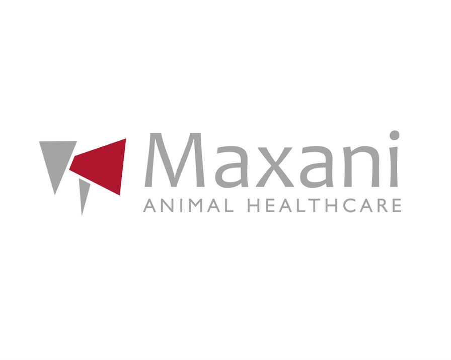 Maxani