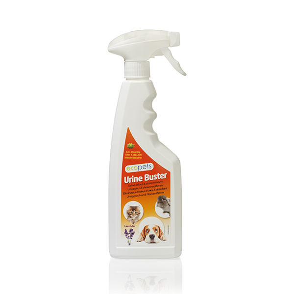 Ecopets Urine Buster