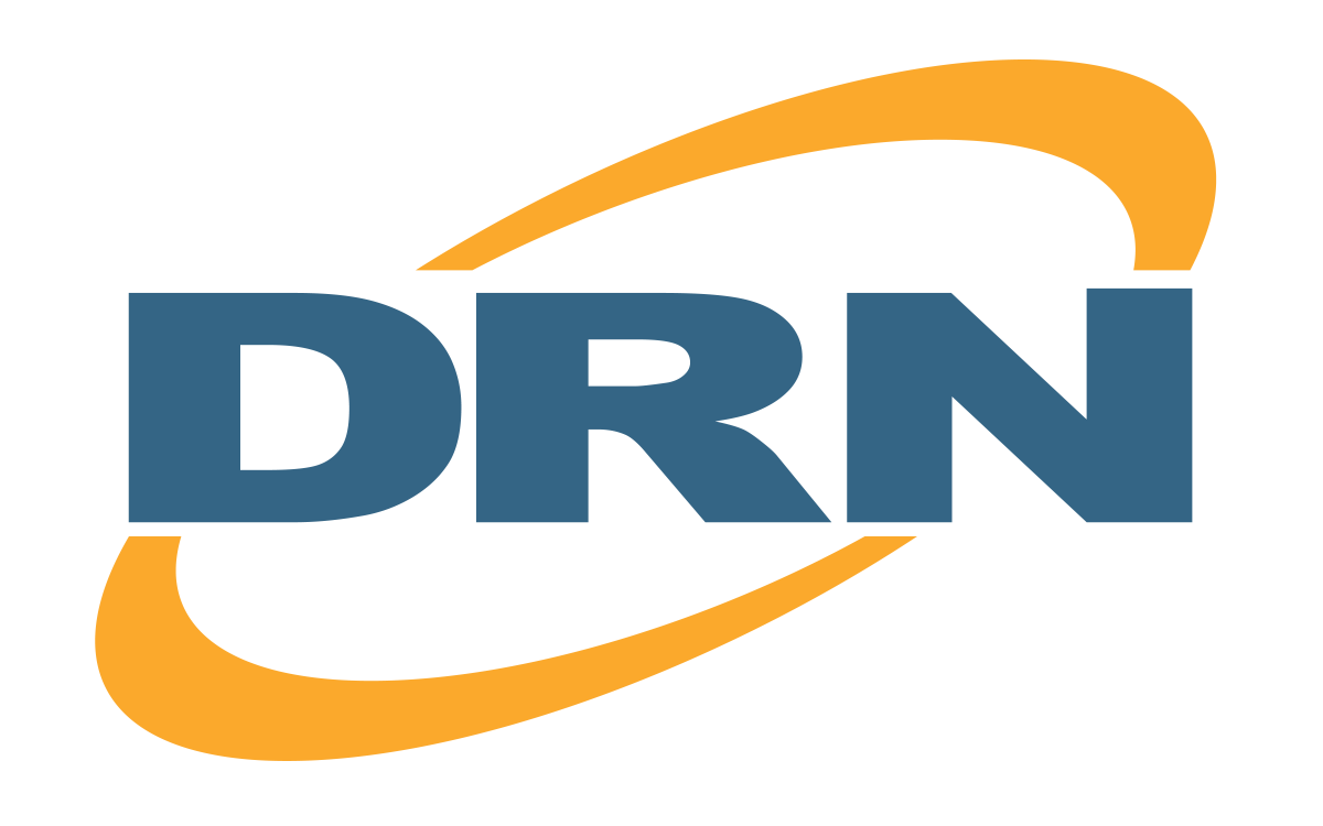 DRN