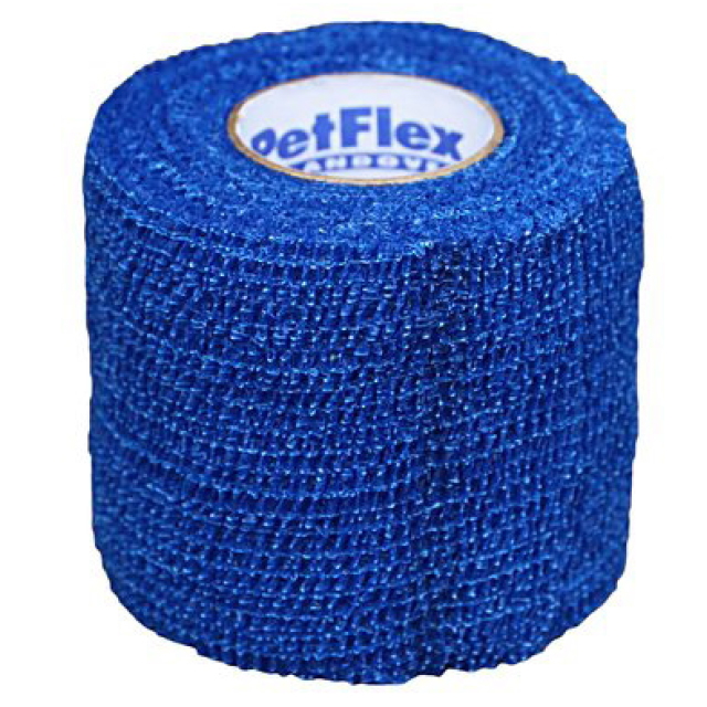 Petflex Bandage