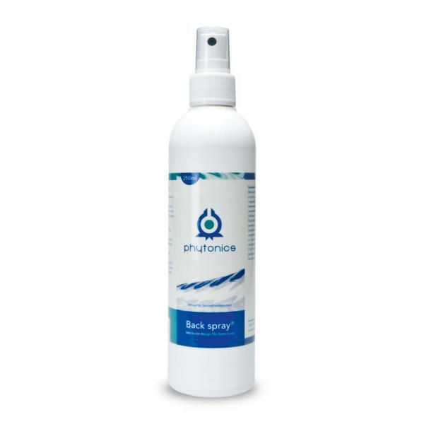 Phytonics Back Spray 250 ml