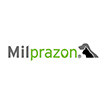 Milprazon