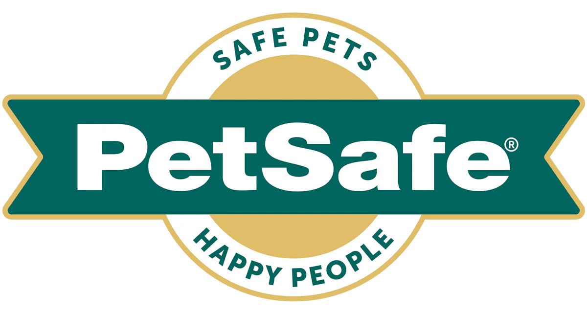 PetSafe