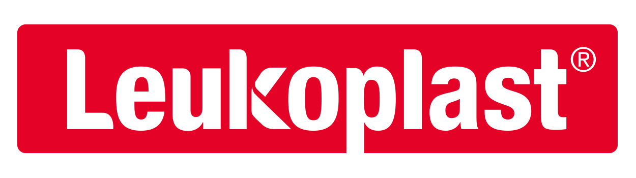 Leukoplast