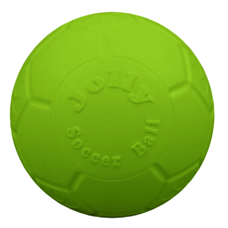 Jolly Soccer Ball 15 cm