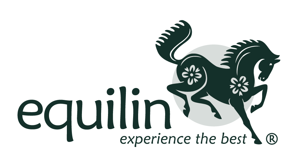 Equilin