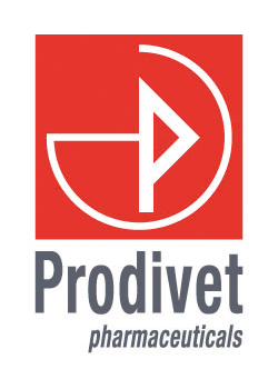 Prodivet