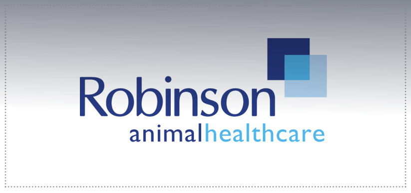 Robinson Animalhealthcare