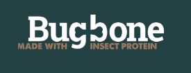 Bugbone