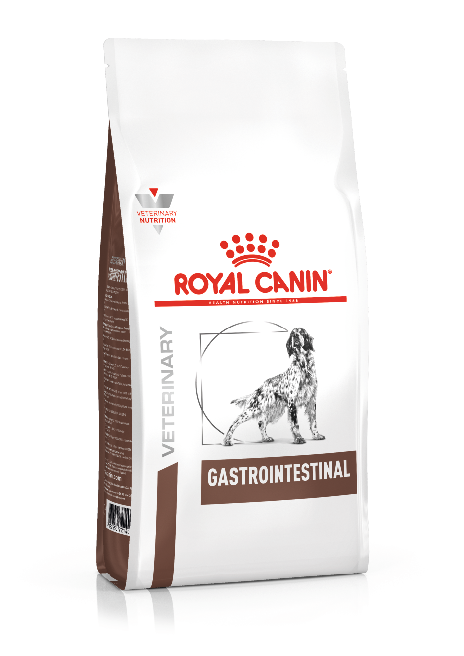 Royal Canin Gastrointestinal Hond