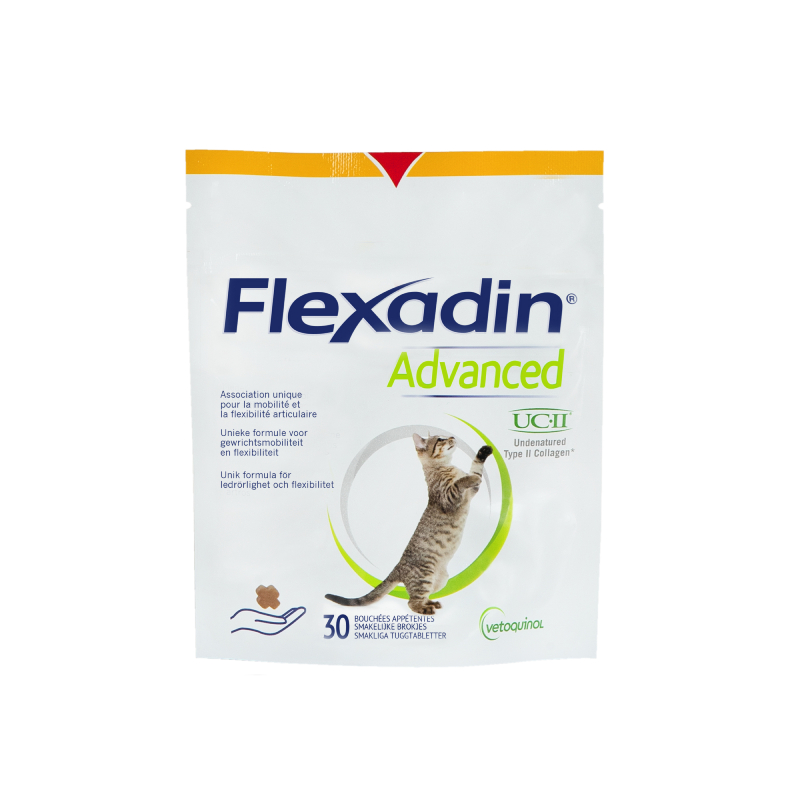 Flexadin Advanced Kat