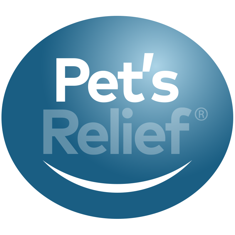 Pet's Relief