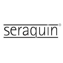 Seraquin