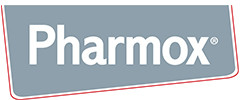 Pharmox