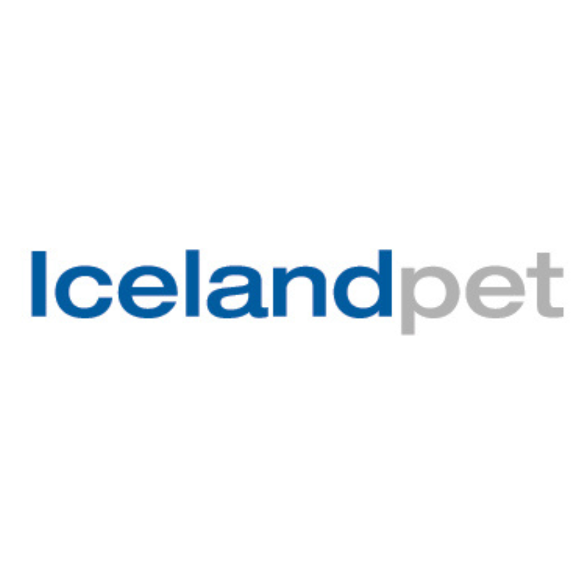 Icelandpet