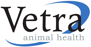 Vetra Animal Health