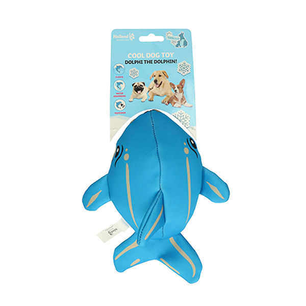 Coolpets Dolphi the Dolphin