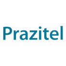 Prazitel