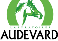 Audevard