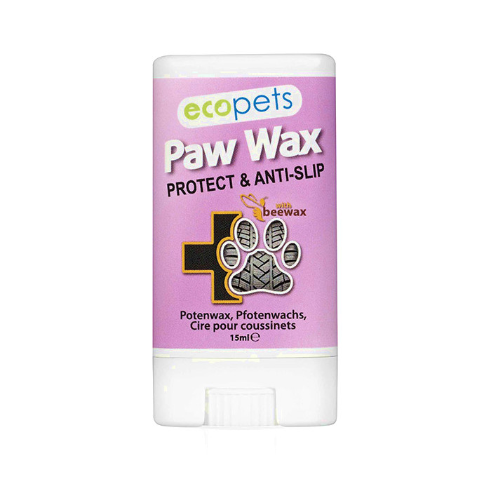 Ecopets Potenwax