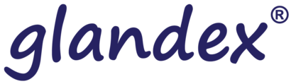 Glandex