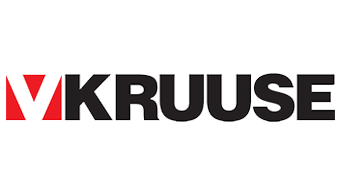 Kruuse