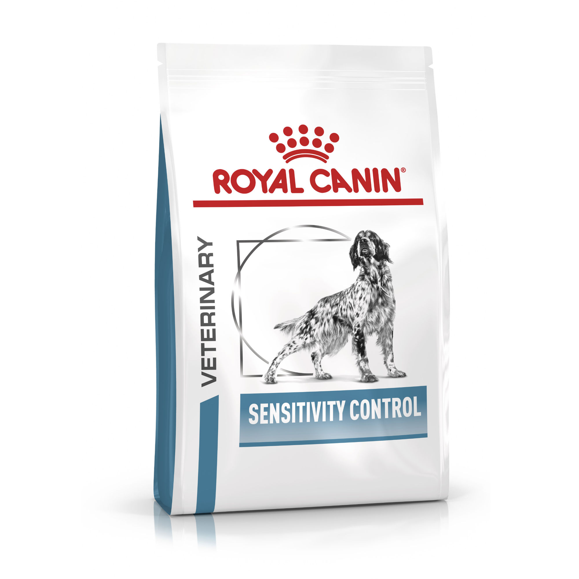 Royal Canin Sensitivity Control Hond