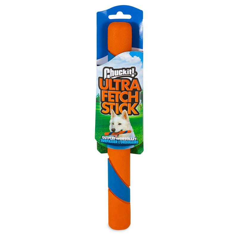 Chuckit Ultra Fetch Stick