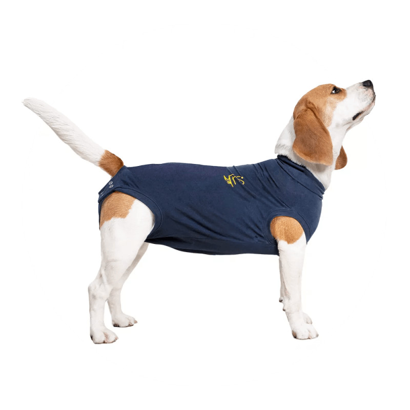 Medical Pet Shirt Hond