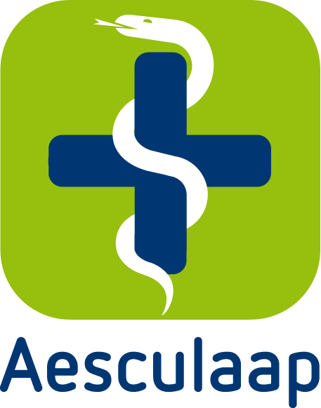 Aesculaap