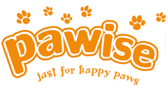 Pawise