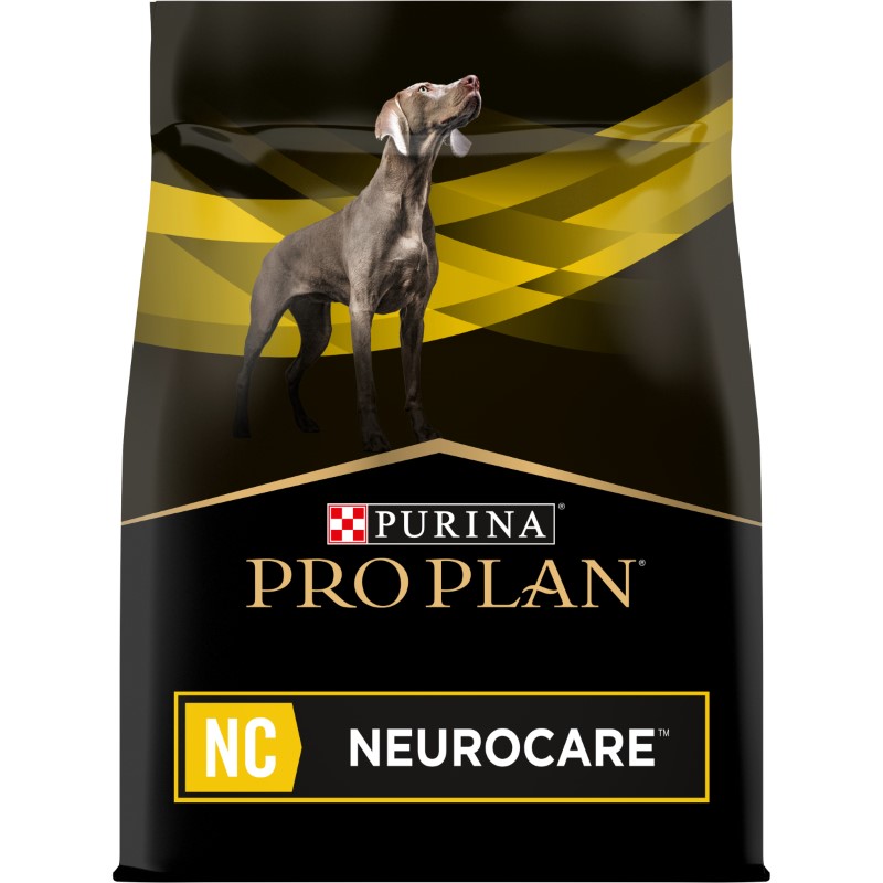 Purina Pro Plan Veterinary Diets Canine NC Neuro Care Hondenvoer