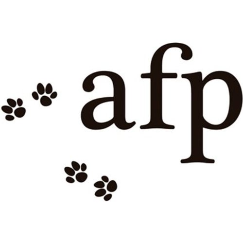 AFP