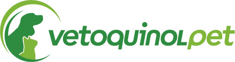 Vetoquinol