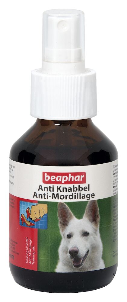 Beaphar Anti-Knabbel 100 ml