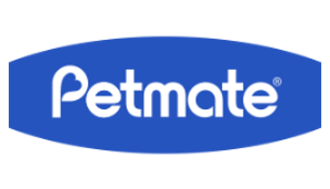 Petmate