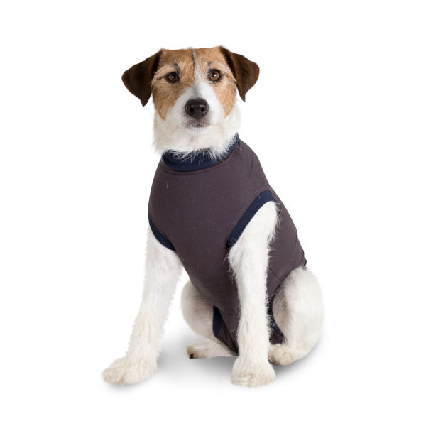 Jacketz Medical Body Suit voor honden