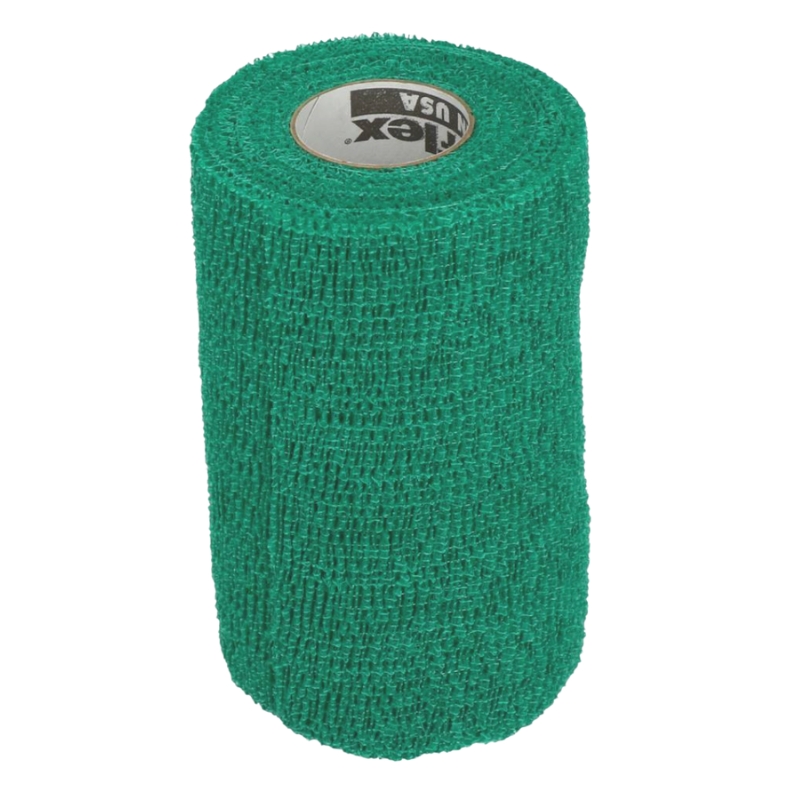 Bandage Powerflex Paard 1 stuk