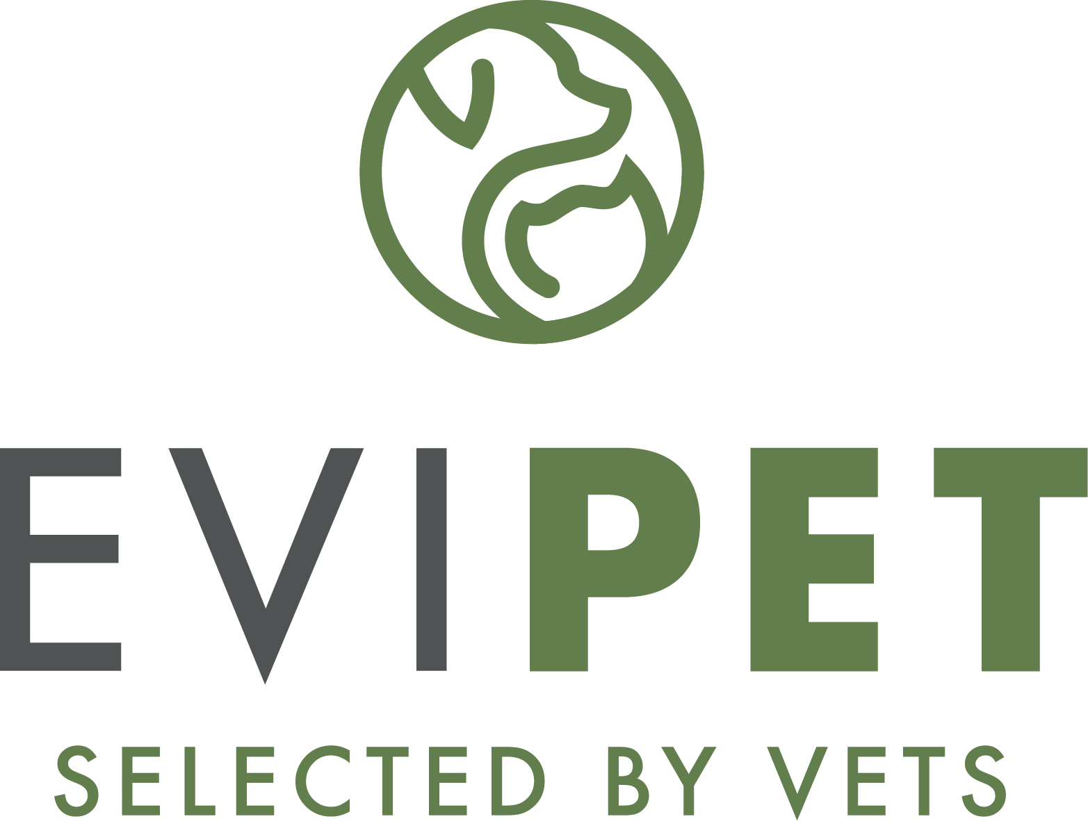 Evipet