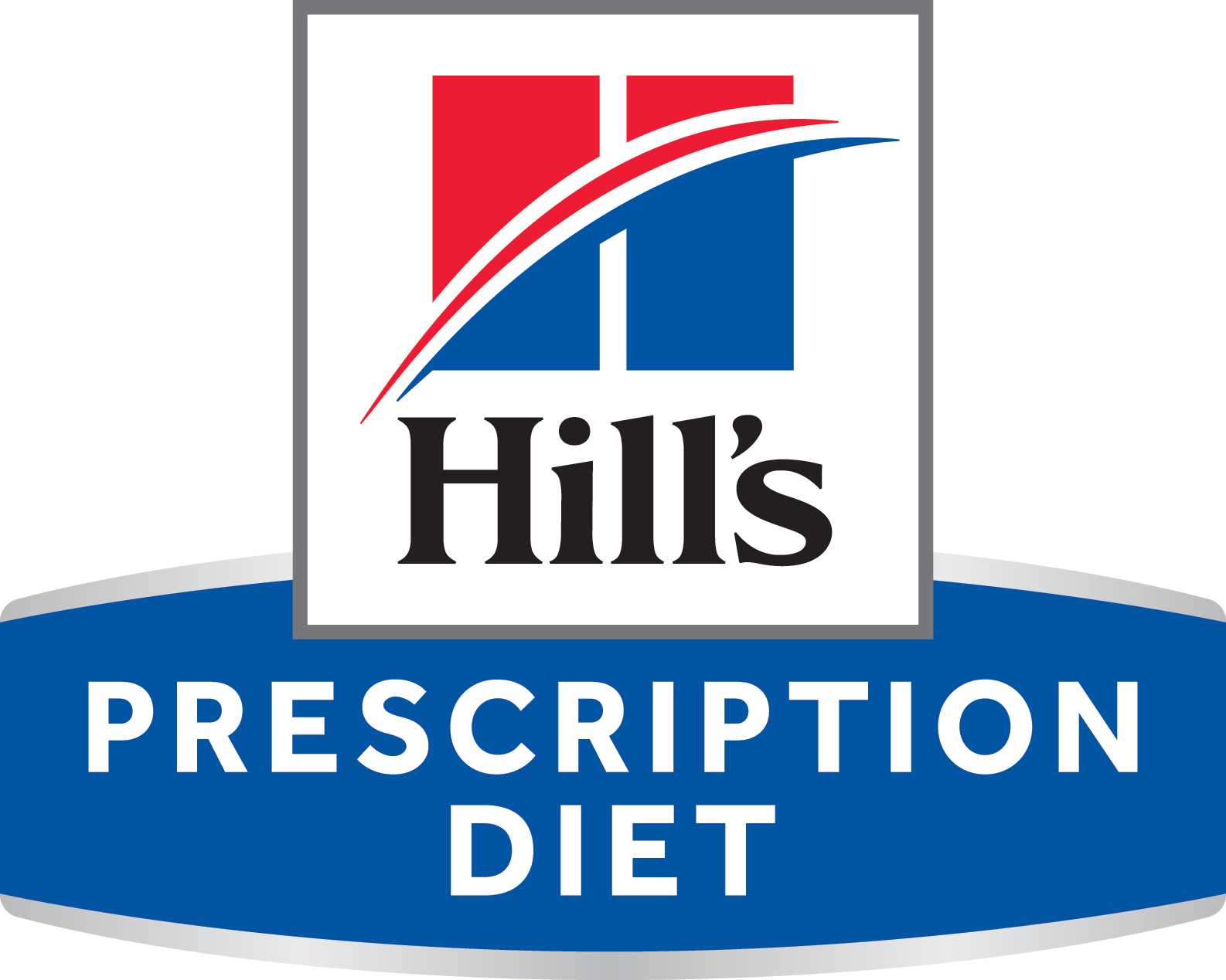 Hill's Prescription Diet