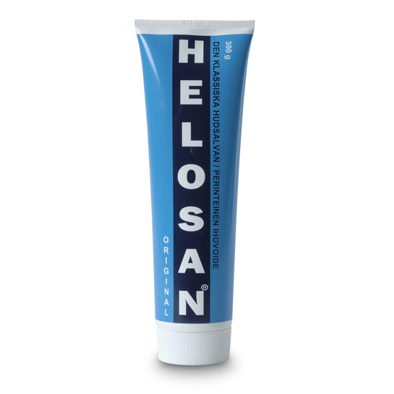 Helosan Huidcreme