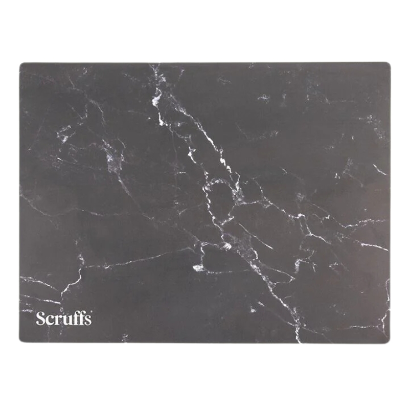 Scruffs Placemat