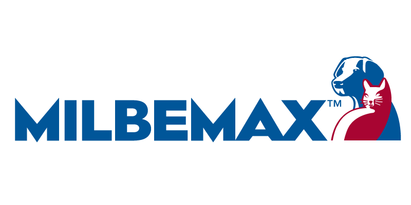 Milbemax