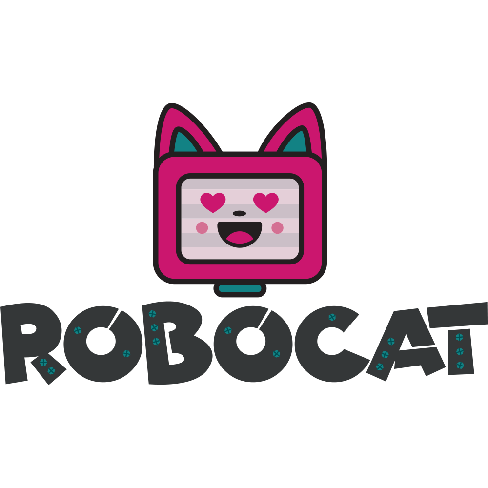 Robocat